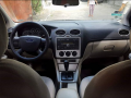 Ford Focus 2008 Year 100K for sale-2