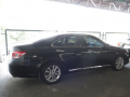 Lexus ES 350 2010 Year 800K for sale-3