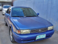 Nissan Sentra 1999 Year 50K for sale-1