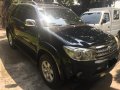 Casa maintained Toyota Fortuner 2011 for sale-0