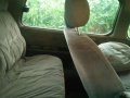 1999 Hyundai Starex automatic for sale-7