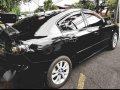 Mazda 3 2009 for Sale-6