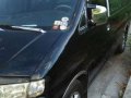 1999 Hyundai Starex automatic for sale-0