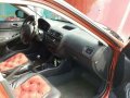 For sale only 1997 Honda Civic lxi-8