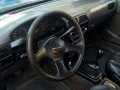 93mdl Nissan Sunny Eccs all power for sale or swap-4