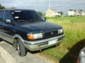 1998 Rush sale Toyota Revo glx gas-0