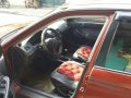 For sale only 1997 Honda Civic lxi-6