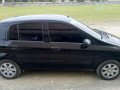 Hyundai Getz for sale-4