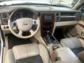Jeep Commander 2008 for sale-9