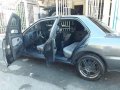 1993, Mitsubishi Lancer GLXI for sale-3