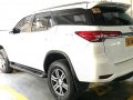 2017 Toyota Fortuner GAS only for sale-1