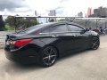 Hyundai Sonata 2013 RUSH sale-8