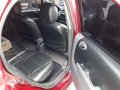 2004 Honda City idsi 1.3 automatic 7 speed for sale-7