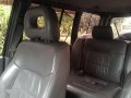Mitsubishi Pajero Fieldmaster 1997 for sale-4