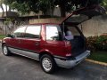 Mitsubishi Space Wagon 1994 for sale-5