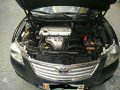 RUSH! 2007 Toyota Camry 2.4g -4