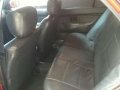 For Sale: 1990 Toyota Corolla GL-7