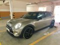 July 2016 Mini Cooper Clubman S for Sale-2