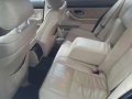 1996 Bmw E39 523i for sale-2