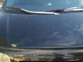 1999 Hyundai Starex automatic for sale-2