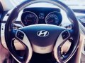 2013 Hyundai Elantra CVVT 1.8 GLS AT for sale-10