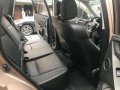 2014 Subaru Forester xt for sale-3