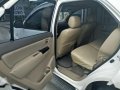 For sale 2012 Toyota Fortuner G 4x2-4