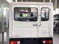 For sale 2018 Hyundai H100 dual aircon 98K all in-1