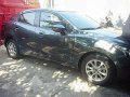 2016 Mazda 2 SkyActiv V variant for sale-4