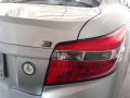 2013 Toyota Vios e manual transmission for sale-2