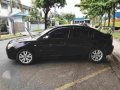 Mazda 3 2009 for Sale-5