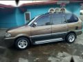 Toyota Revo 2001 model for sale-6