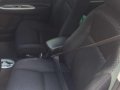 Toyota Vios 1.5S 2009 for sale-6