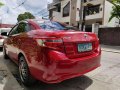 2014 Toyota Vios e at for sale-3