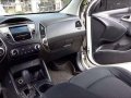 2013 Hyundai Tucson automatic 4wd crdi diesel for sale-6