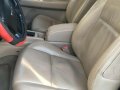 Ford Everest model 2012 for sale-4