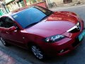 2010 Like New Mazda 3 1.6L  for sale-8