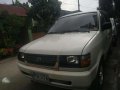 For sale Toyota Revo DLX 1.8 EFI - GAS 2000-5