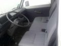 2011 Mitsubishi L300 Aluminum Van for sale-3