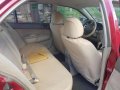 2003 Mitsubishi Lancer "FRESHNESS" for sale-8