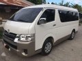 2017 Toyota Hiace Gl Grandia for sale-2