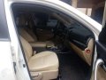 Kia Sorento 4x4 2009 for sale-3