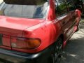 1994 Mitsubishi Lancer for sale-3