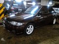 1997 Mazda 323 Familia EFi 2.5 MT for sale-7