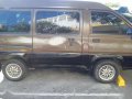 For sale well kept Toyota Liteace-7