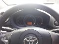 Toyota Rav 4 4X2 automatic 2009 for sale-0