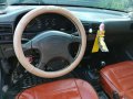 Nissan Sentra 93 for sale-2