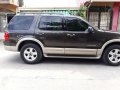 2005 Ford Explorer for sale-7