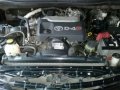 2012 Toyota Innova G Matic Diesel for sale-5