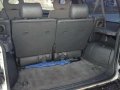 1991 Mitsubishi Pajero 3 Door AT 25 4D56 Diesel Engine 4X4-9